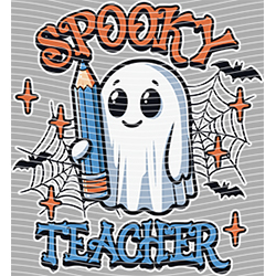 Halloween-WS 10968
